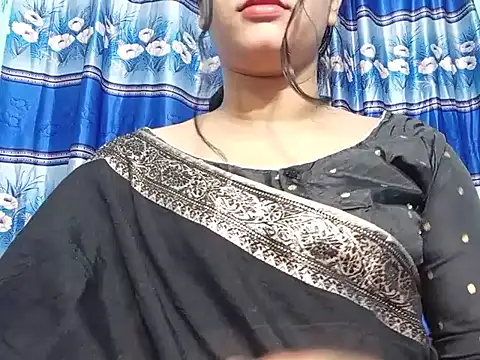 Emma 4433 online show from March 16, 4:21 pm