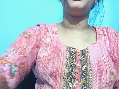 Emma 4433 online show from March 23, 5:57 pm