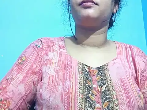 Emma 4433 online show from March 31, 9:33 am