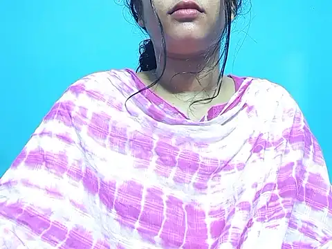 Emma 4433 online show from April 5, 5:36 am