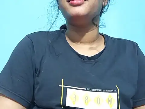 Emma 4433 online show from March 30, 4:25 am