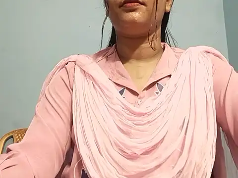 Emma 4433 online show from April 21, 6:03 pm