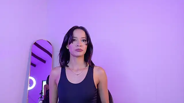 Snapshot of CathMeow_ chatting on June 2, 10:32 pm CathMeow online show from June 2, 10:32 pm