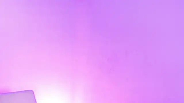 Snapshot of CathMeow_ chatting on March 24, 10:10 pm CathMeow online show from March 24, 10:10 pm