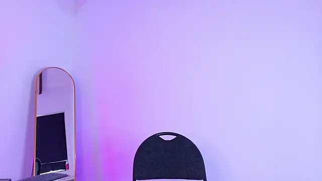 CathMeow  online show from May 9, 4:43 pm