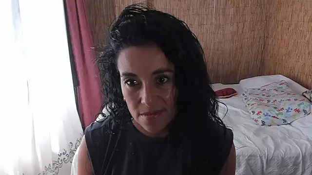 Dayeon   online show from March 20, 2:51 pm