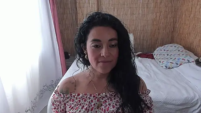 Dayeon   online show from March 21, 3:16 pm