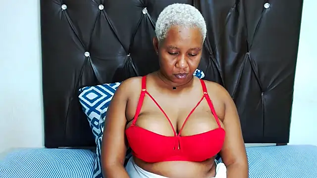 Thickleex22 online show from May 16, 5:56 pm
