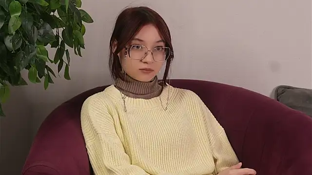 AkikoJost online show from March 13, 5:23 am