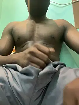 Snapshot of versatile-6 chatting on March 11, 7:24 am versatile-6 online show from March 11, 7:24 am