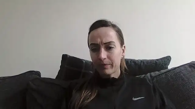 SportyBella 91 online show from March 12, 11:47 am