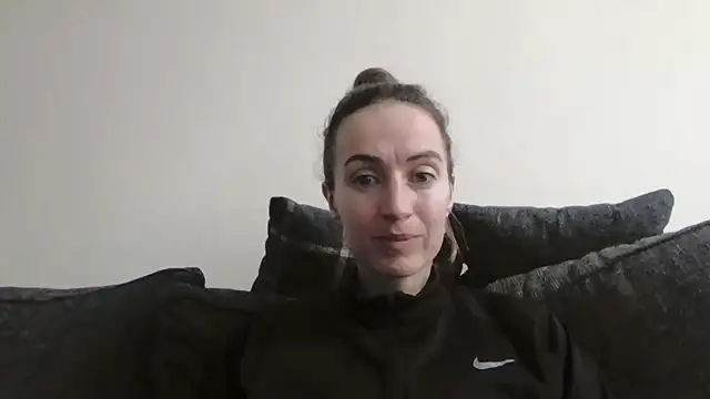 SportyBella 91 online show from March 11, 10:42 am