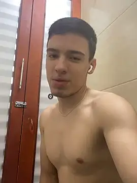 david osorio online show from June 1, 4:28 pm