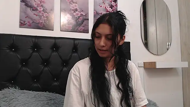 Tamar4 f00x online show from May 24, 7:47 pm