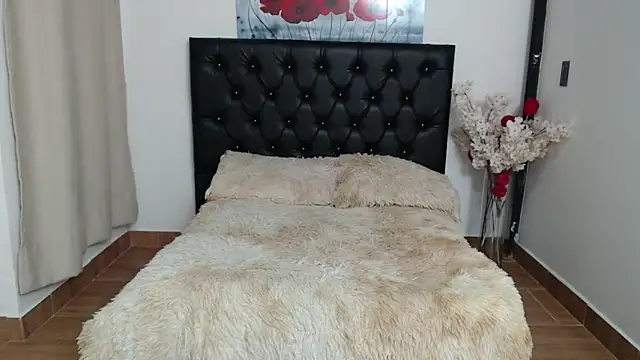 Tamar4 f00x online show from March 30, 12:50 pm