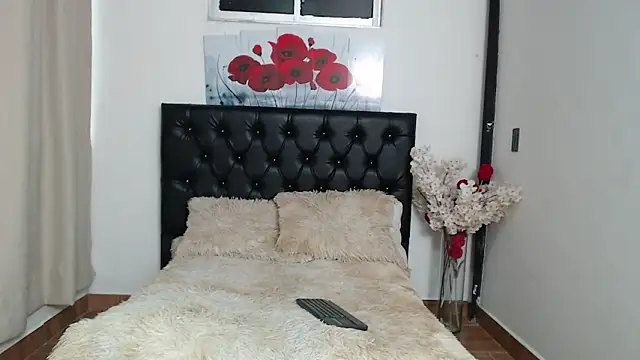 Tamar4 f00x online show from May 4, 12:52 pm