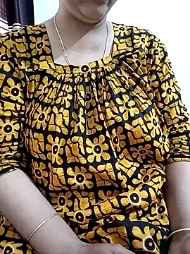 Miss-Akhi5500 online show from April 8, 12:45 am