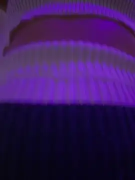 Isabella gaviria online show from April 10, 11:34 pm