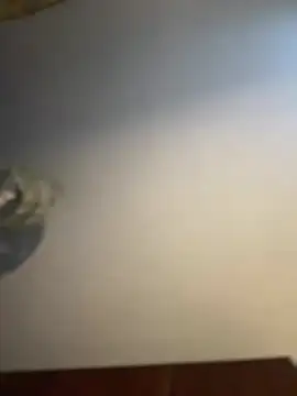 Nenssy555 online show from July 29, 2:05 pm