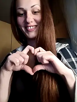 LunaCrystall online show from March 30, 4:08 pm