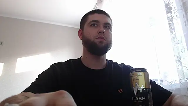 Ar4eewal online show from March 14, 12:44 pm