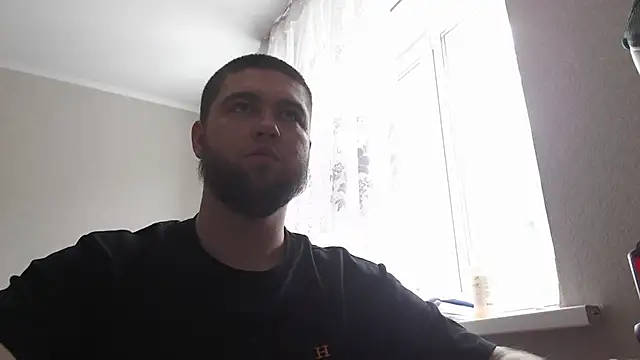 Ar4eewal online show from March 12, 6:50 am