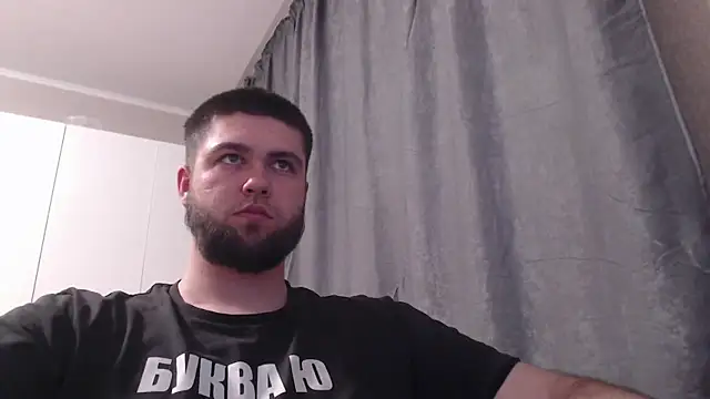 Ar4eewal online show from March 31, 3:14 pm