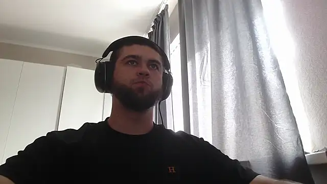 Ar4eewal online show from April 19, 11:00 am