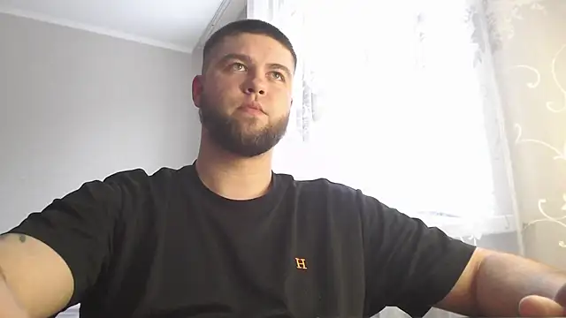 Ar4eewal online show from March 17, 1:47 pm