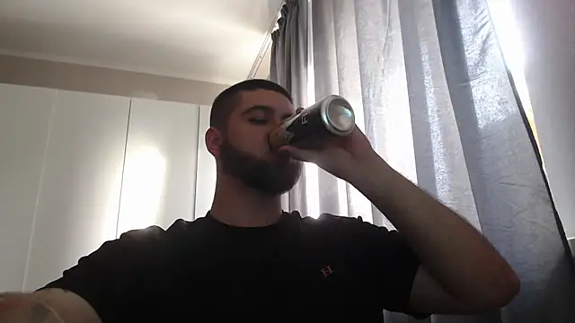 Ar4eewal online show from April 13, 1:37 pm