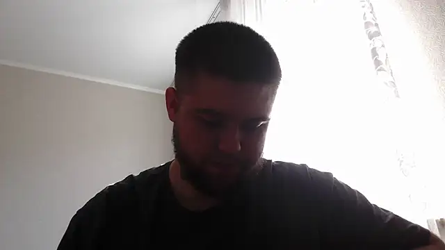 Ar4eewal online show from March 22, 9:22 am