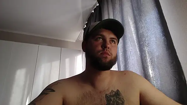 Ar4eewal online show from April 4, 1:17 pm