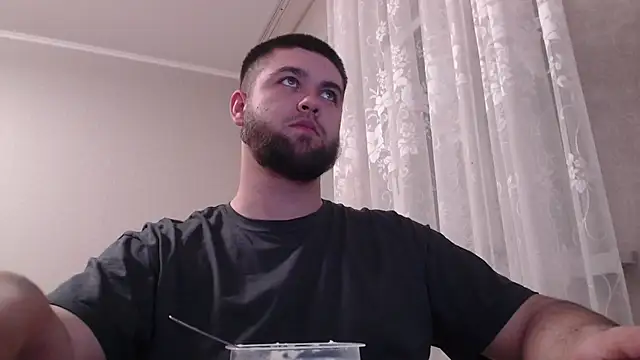 Ar4eewal online show from March 23, 3:56 pm