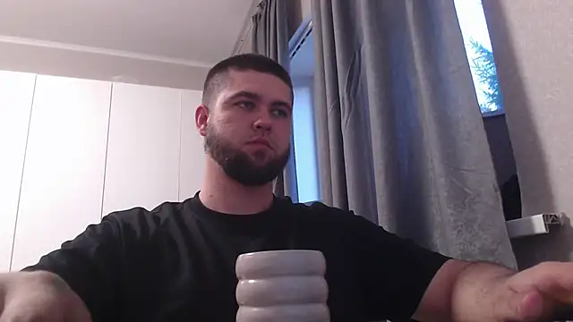 Ar4eewal online show from April 16, 3:24 pm