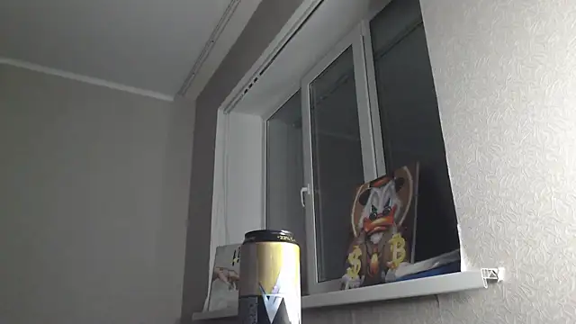 Ar4eewal online show from March 28, 7:37 pm