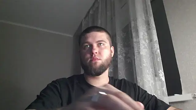 Ar4eewal online show from March 10, 9:19 pm