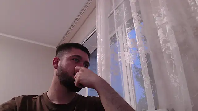 Ar4eewal online show from March 26, 2:59 pm