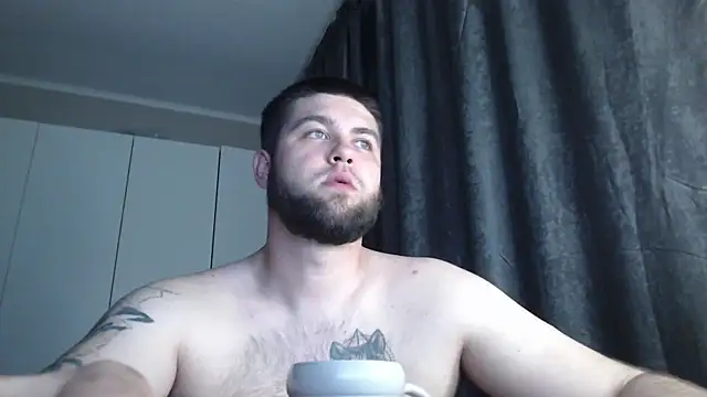 Ar4eewal online show from April 1, 5:10 pm