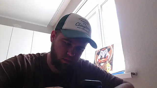 Ar4eewal online show from March 29, 9:55 am