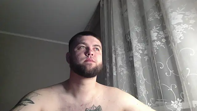 Ar4eewal online show from March 19, 5:13 pm