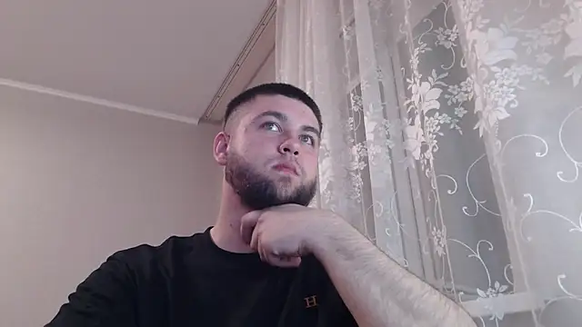 Ar4eewal online show from March 20, 5:47 pm