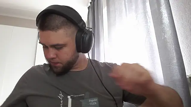 Ar4eewal online show from April 25, 10:29 am