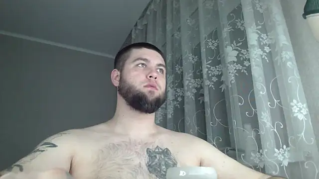 Ar4eewal online show from March 12, 6:56 pm