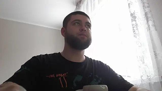 Ar4eewal online show from March 13, 9:36 am