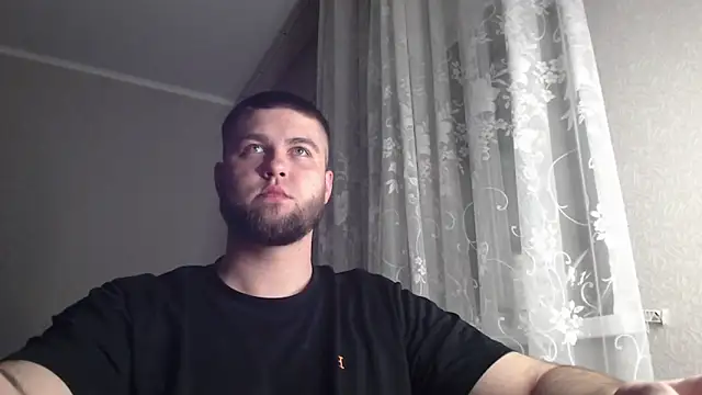 Ar4eewal online show from March 16, 5:48 pm