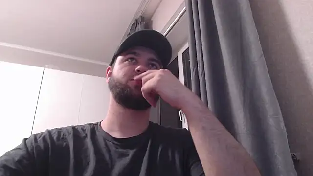 Ar4eewal online show from April 5, 3:51 pm