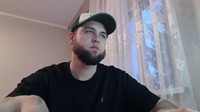 Ar4eewal online show from March 15, 2:35 pm