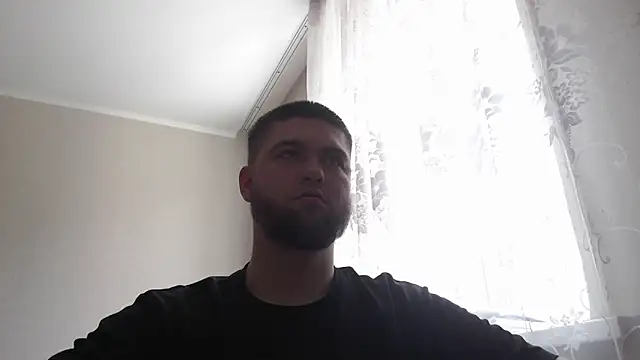 Ar4eewal online show from March 21, 6:25 am