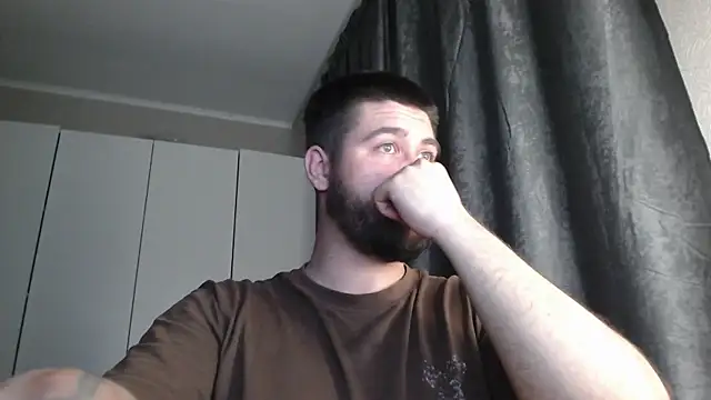 Ar4eewal online show from April 3, 5:52 pm