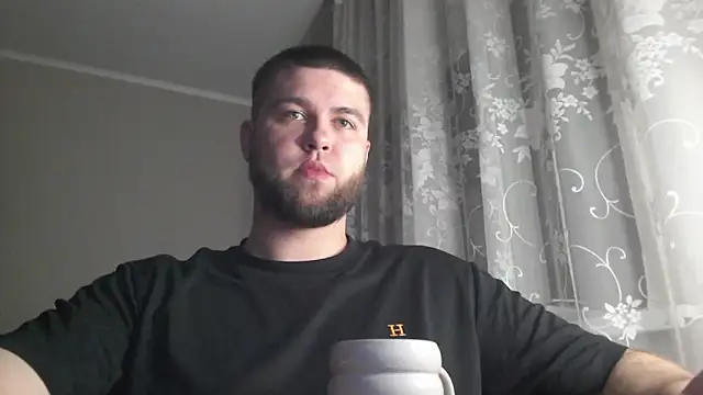 Ar4eewal online show from March 18, 5:47 pm